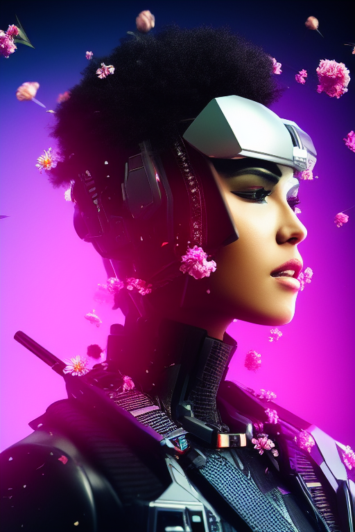 Fantasy