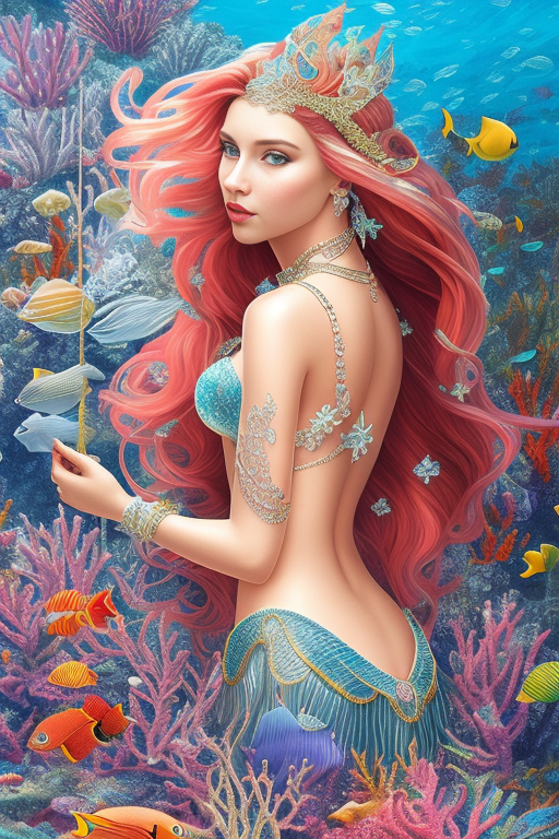 Fantasy
