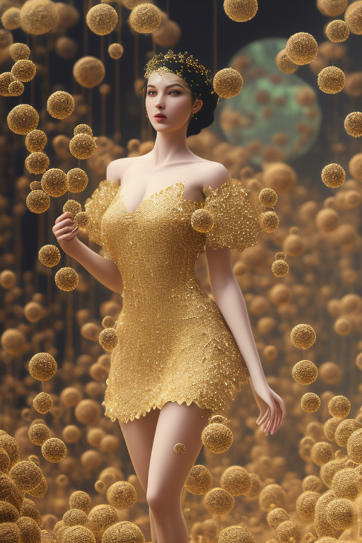 Fantasy
