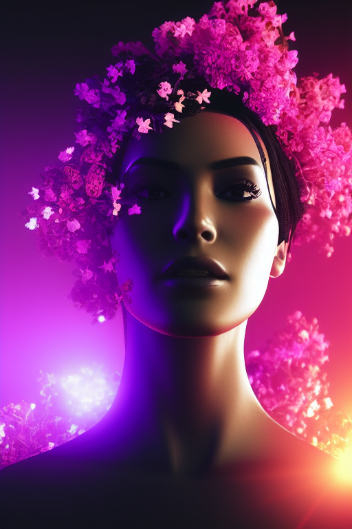 Fantasy
