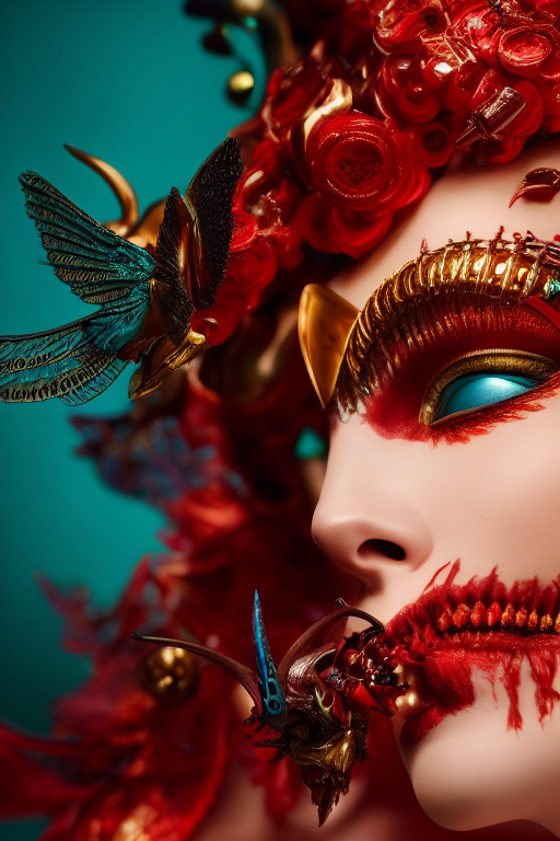 Fantasy