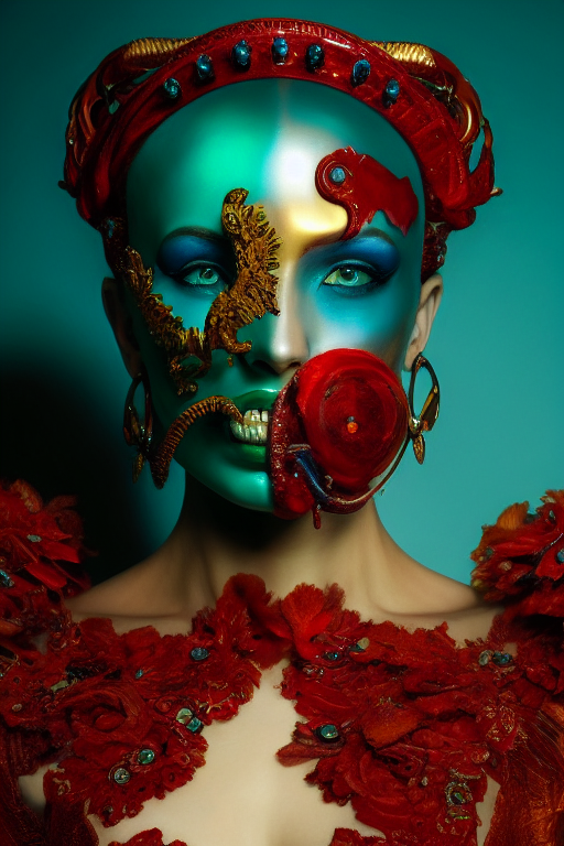 Fantasy