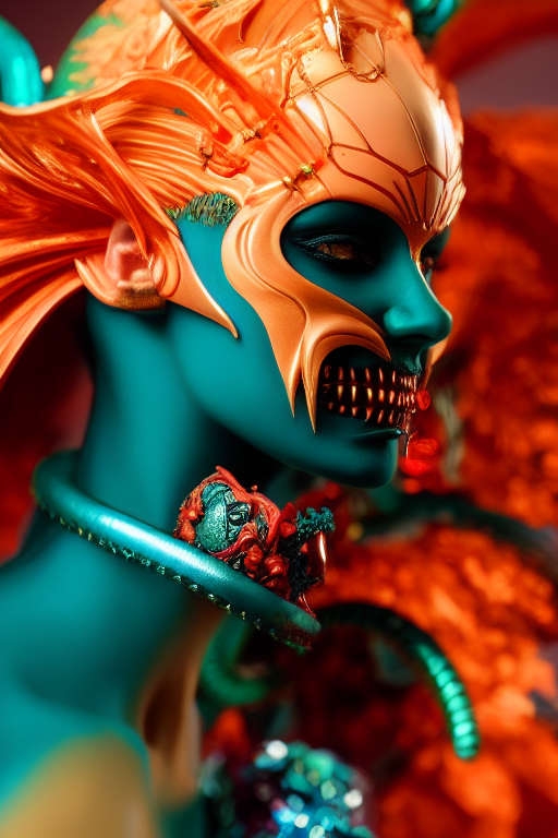 Fantasy