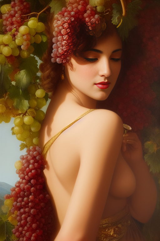 Paintings