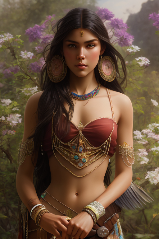 Photorealistic