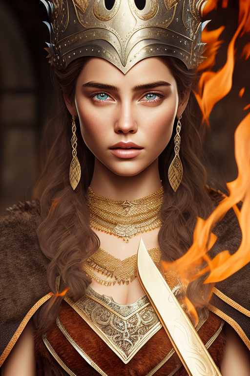 Photorealistic
