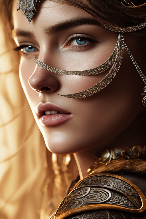 Photorealistic
