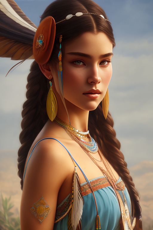 Photorealistic