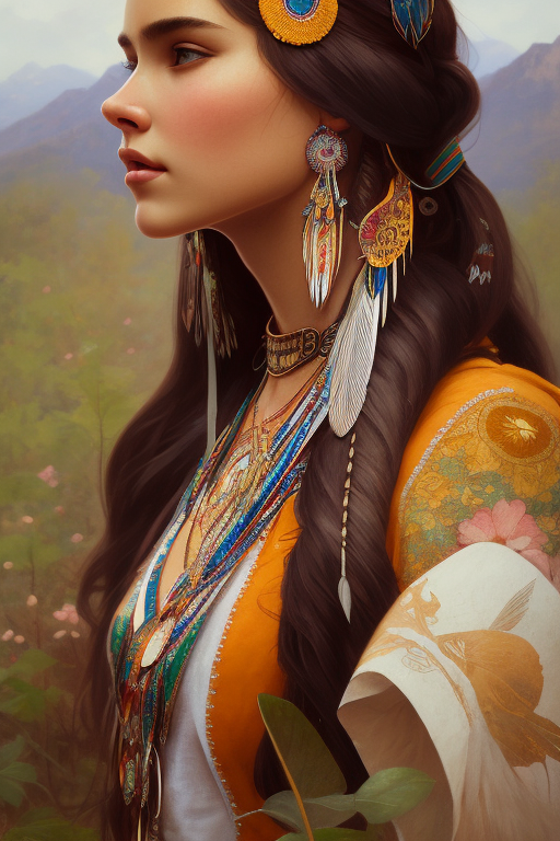 Photorealistic
