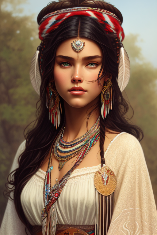Photorealistic