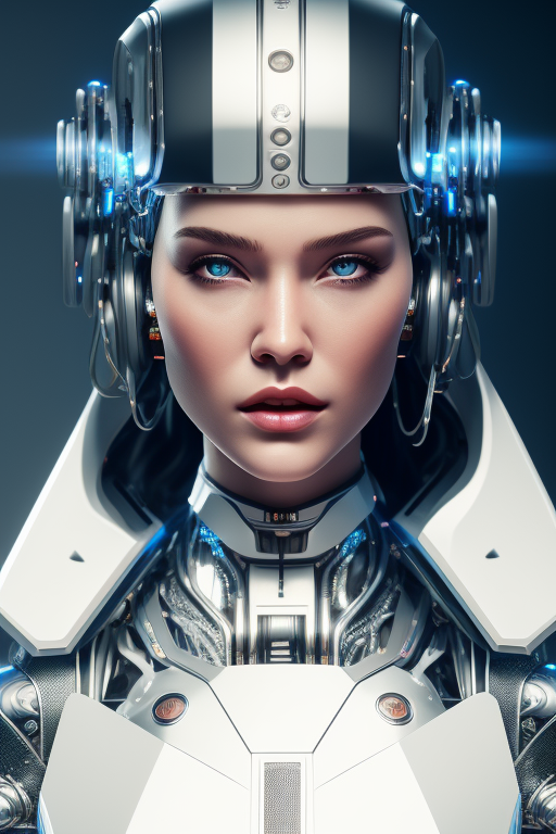 Sci-Fi