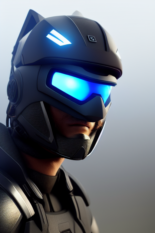 Sci-Fi
