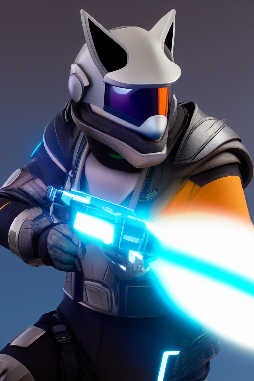 Sci-Fi