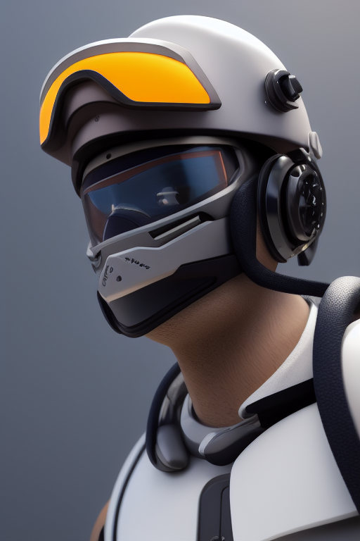 Sci-Fi