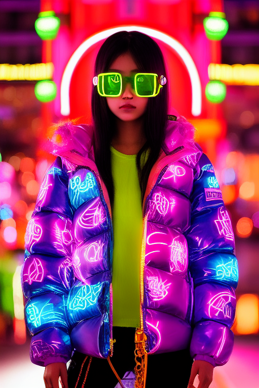 Sci-Fi