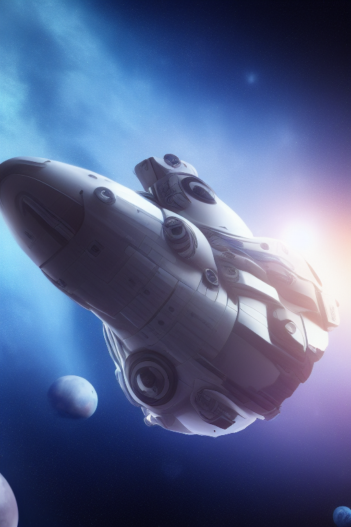 Sci-Fi