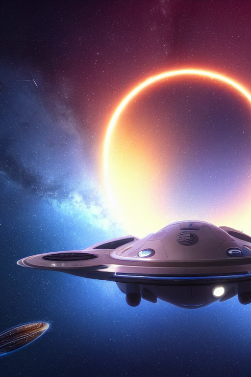 Sci-Fi