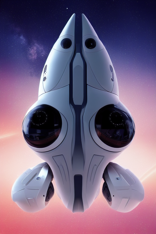 Sci-Fi