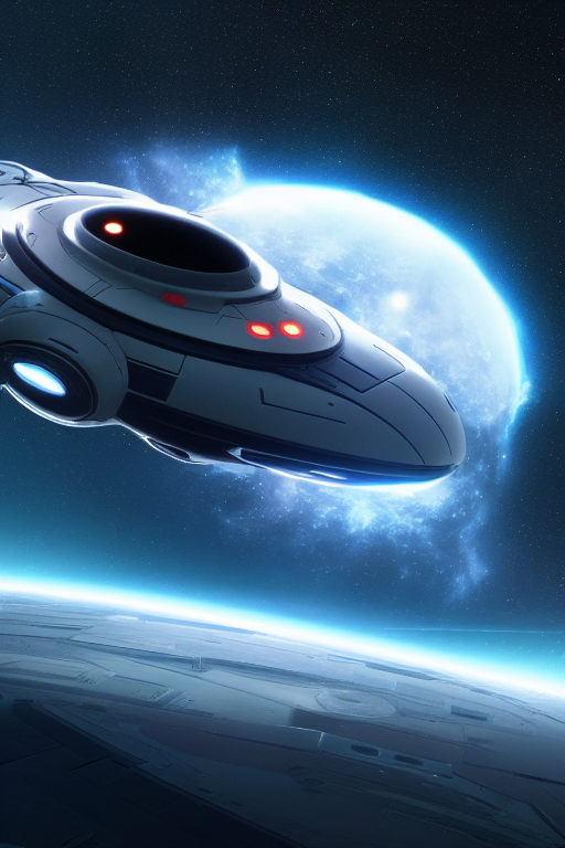 Sci-Fi