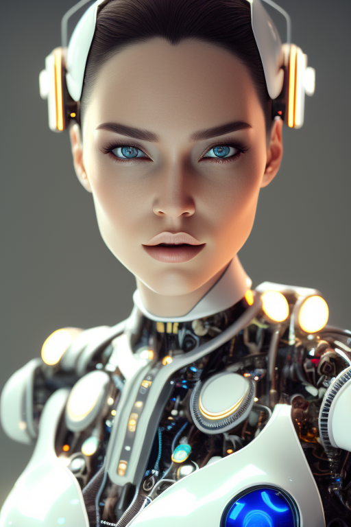 Sci-Fi