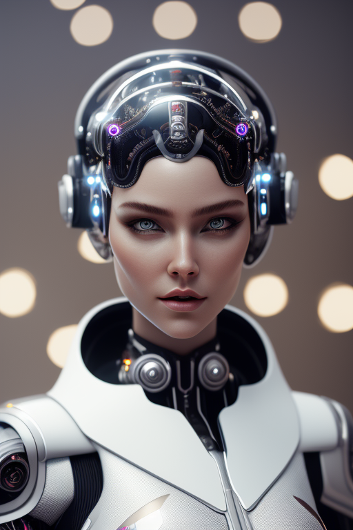 Sci-Fi