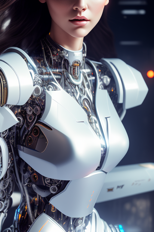 Sci-Fi