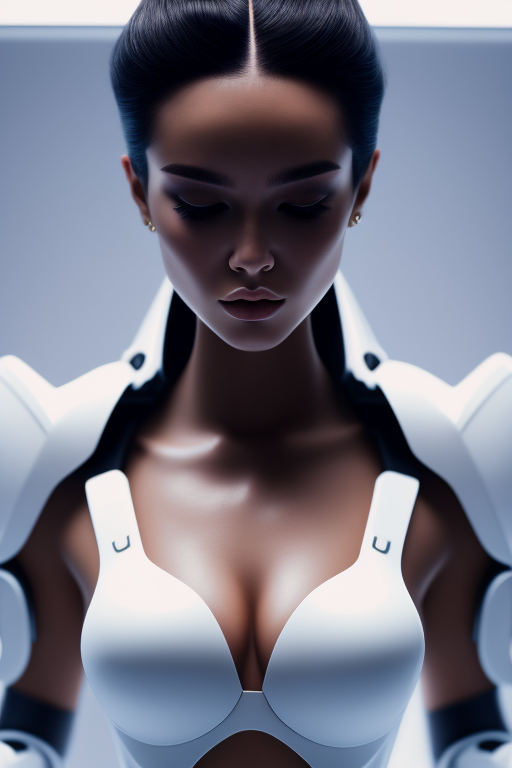 Sci-Fi