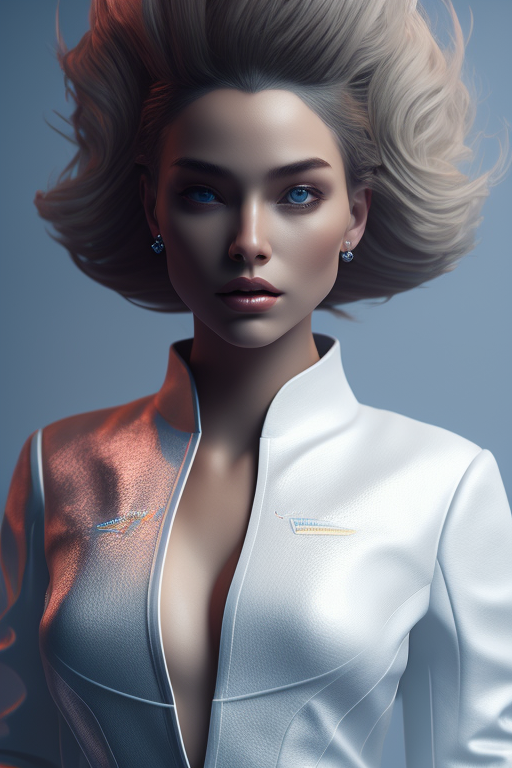Sci-Fi