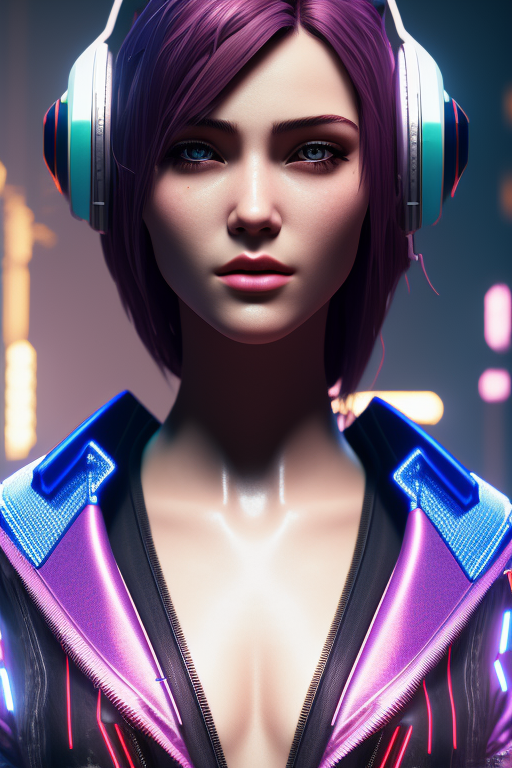Sci-Fi