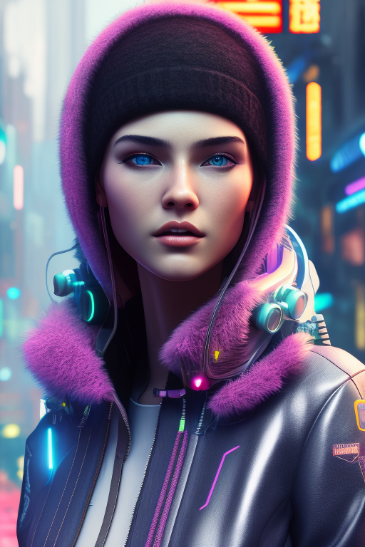 Sci-Fi