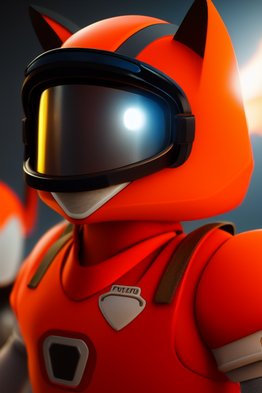 Sci-Fi