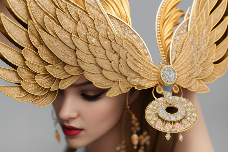 Featured Artwork